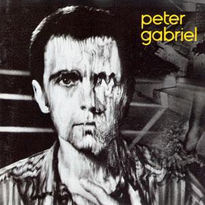 Peter Gabriel (1980) (1980)